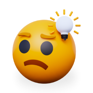 소액대출이 필요한 대표적인 상황들