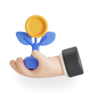 급전대출 자격 요건과 신청 방법