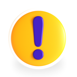 빠른 대출 승인 팁 및 사례