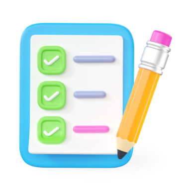 대출 시 주의사항 및 합법적 대부업체 선택 기준